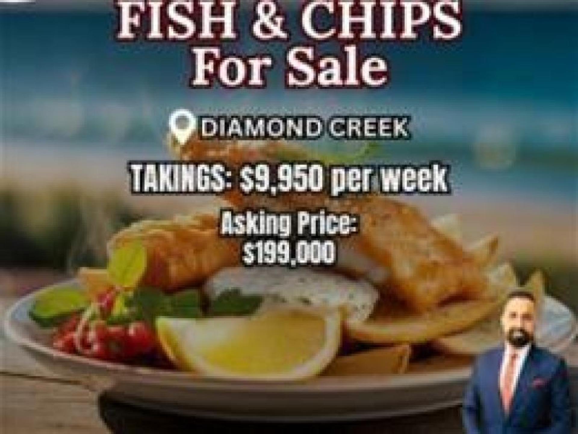 Fish & Chips For 676711 1