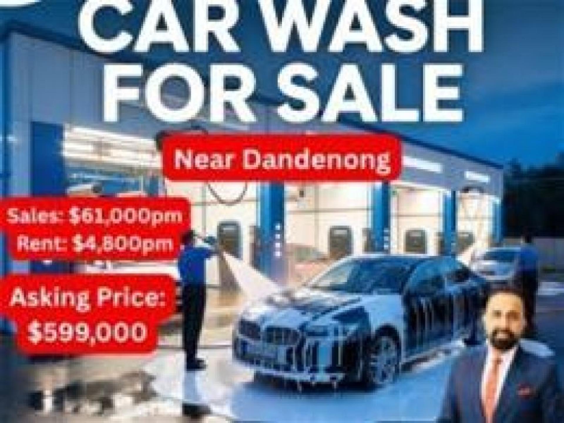 Masters Hand Car Wash 676717 1