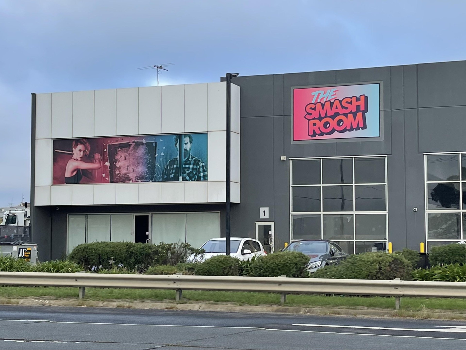 Australia's Official Smash Room 676724 1
