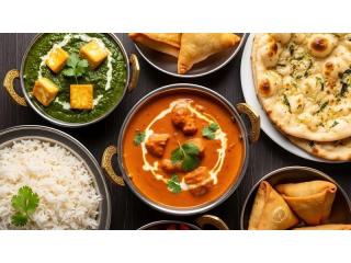 URGENT SALE! Profitable Restaurant for Sale – Eltham, VIC