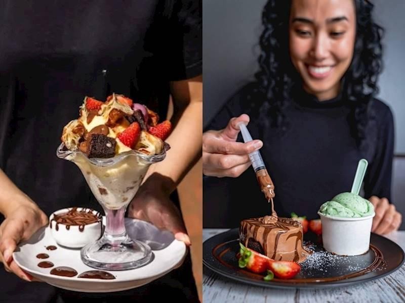 C9 Chocolate & Gelato 676730 3