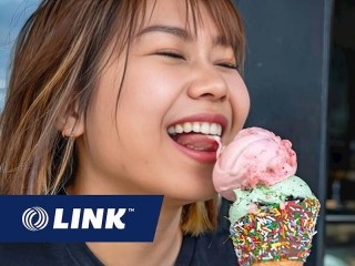 C9 Chocolate & Gelato Franchise Shellharbour NSW | Coastal Location