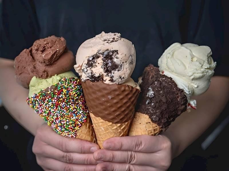 C9 Chocolate & Gelato 676730 2