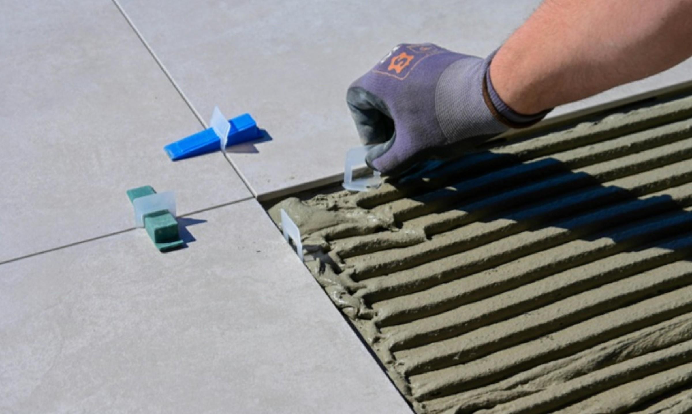 Trade Rto With Wall 676737 1