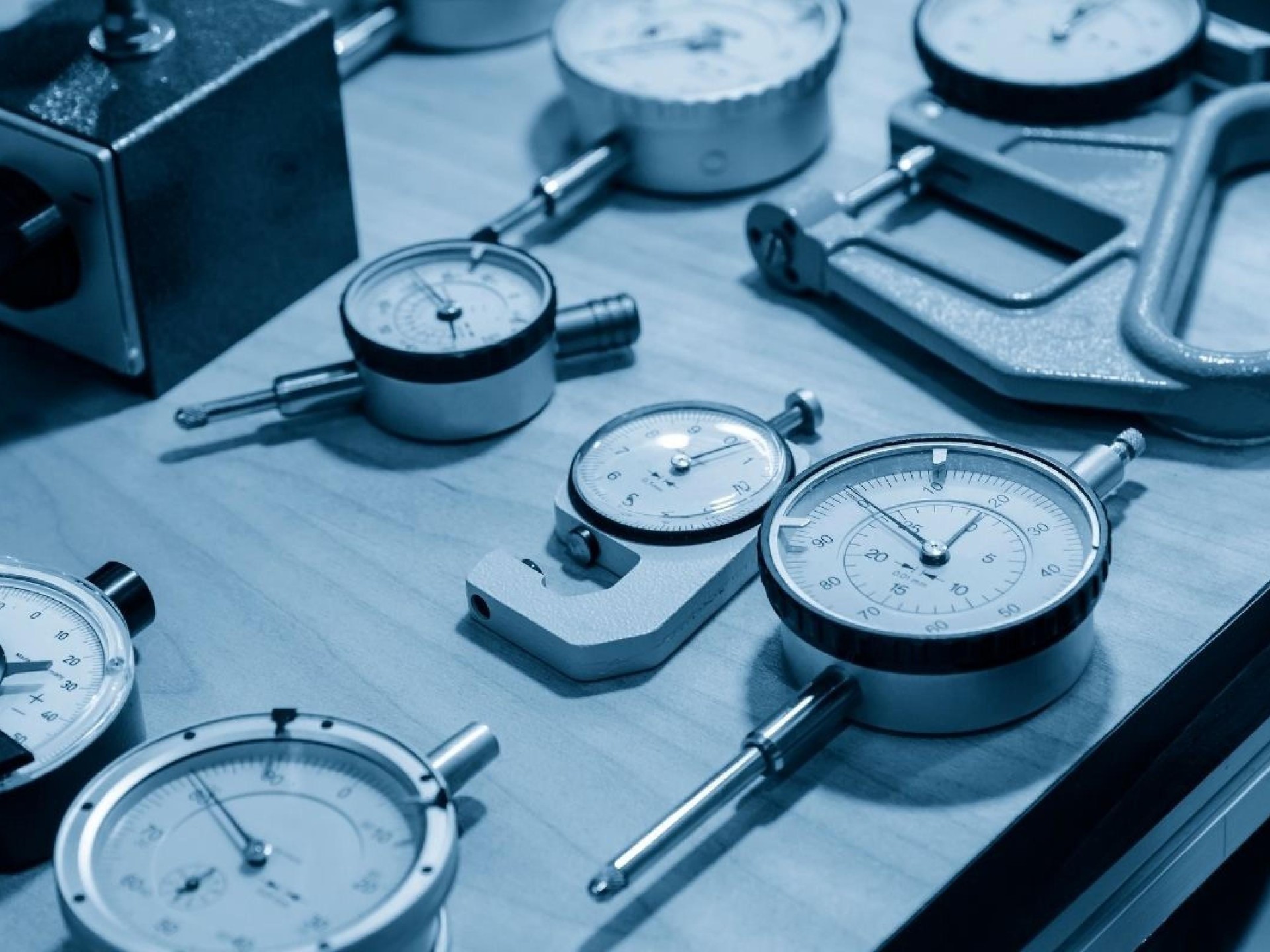 International Brokerage Platform |$4.1m 676743 3