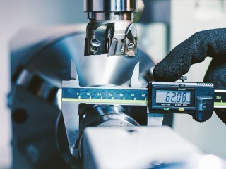 International Brokerage Platform |$4.1M Revenue | $1.1M Profit