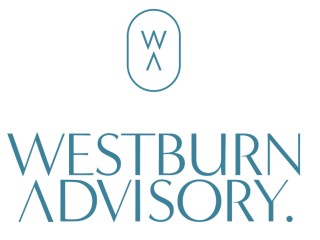 GOING CONCERN SALE - BEAUTY AND HAIRDRESSING SALON