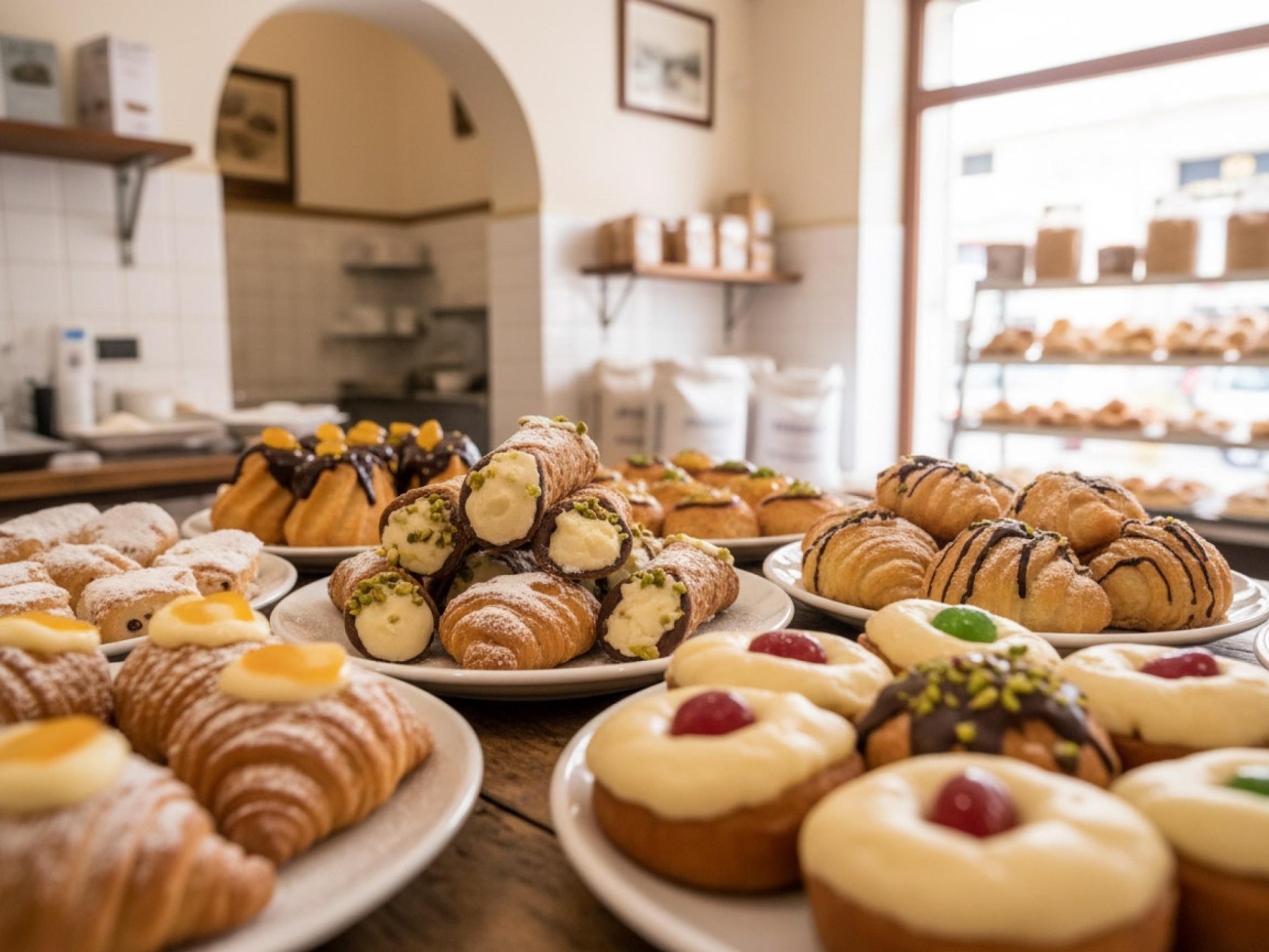 Main Road Cake Shop 676750 1