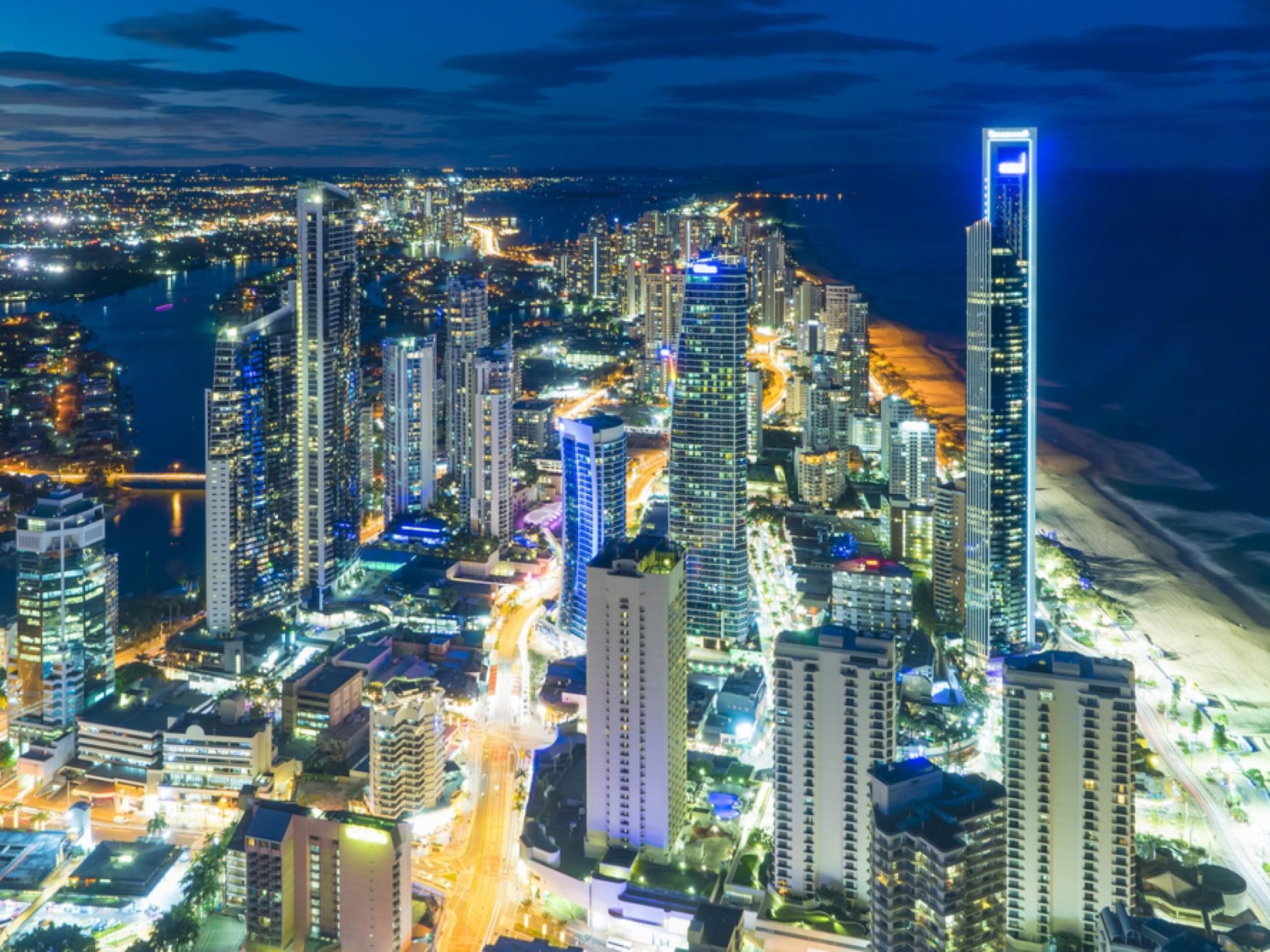 "profitable Organic & Premium 676753 1