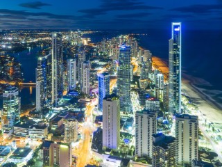 "Profitable Organic & Premium Butchery Gold Coast"