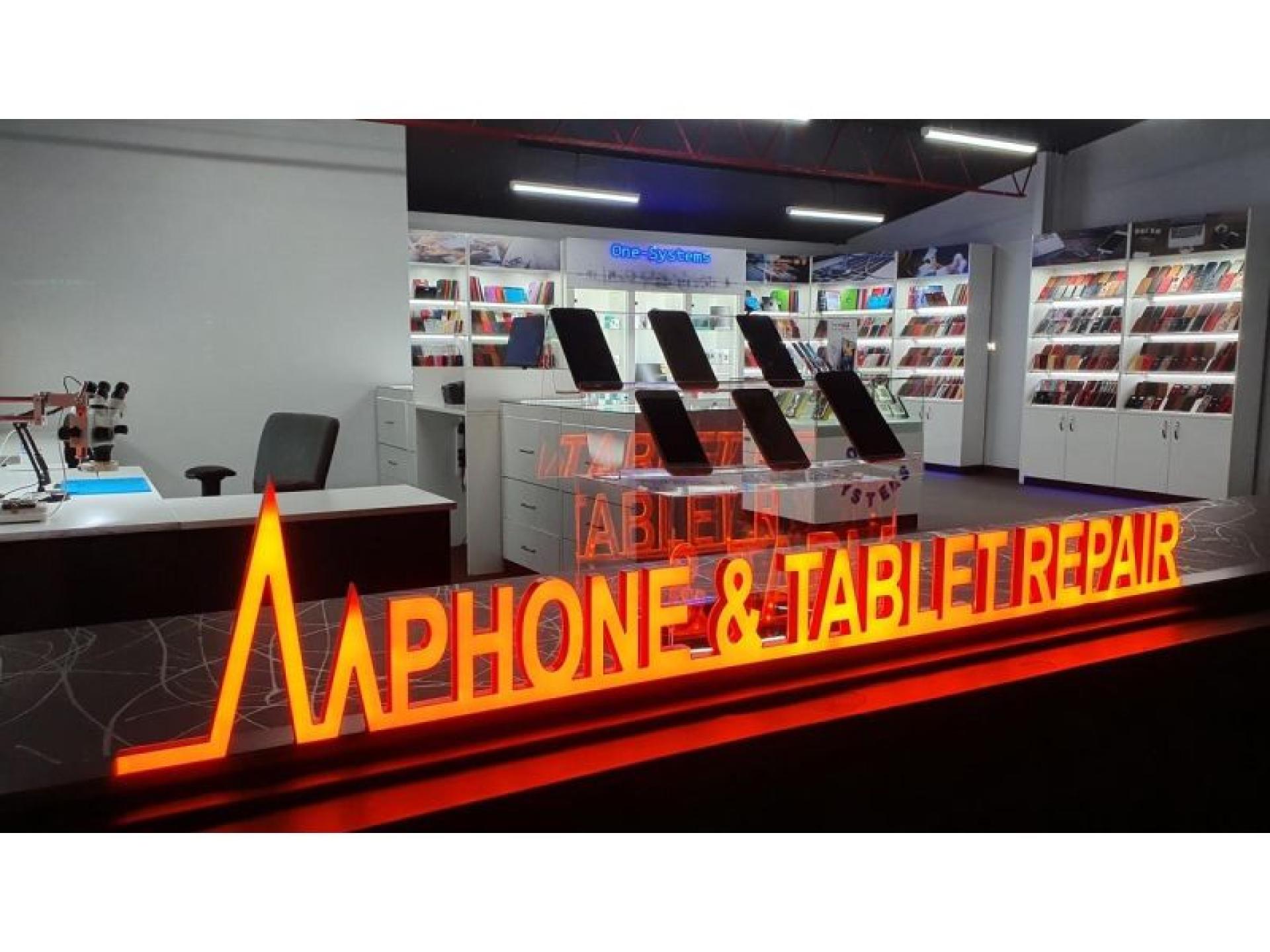 Retail And Service Based 676755 1