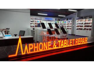 Retail and Service Based Technology Business – Norwood and Mt Barker, SA