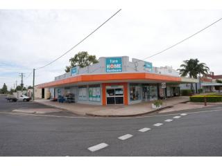 Tara Home Hardware