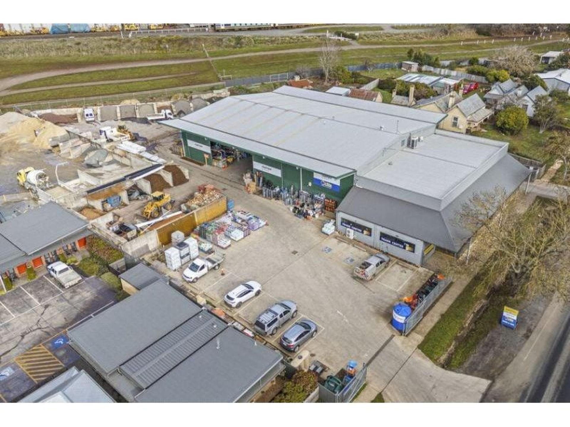 Prime Commercial Development Opportunity 676764 2