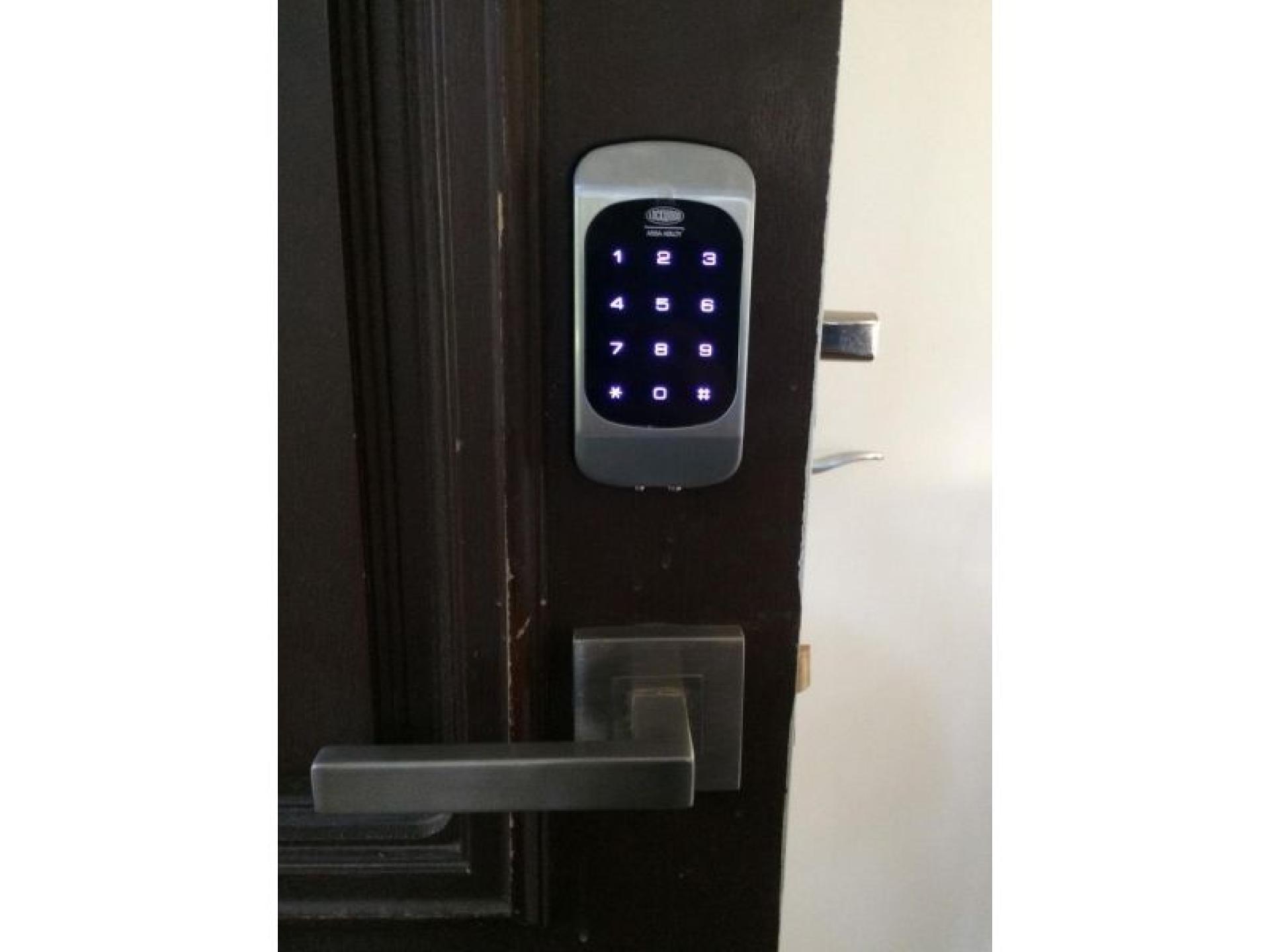 Mobile Locksmith Business – 676771 1