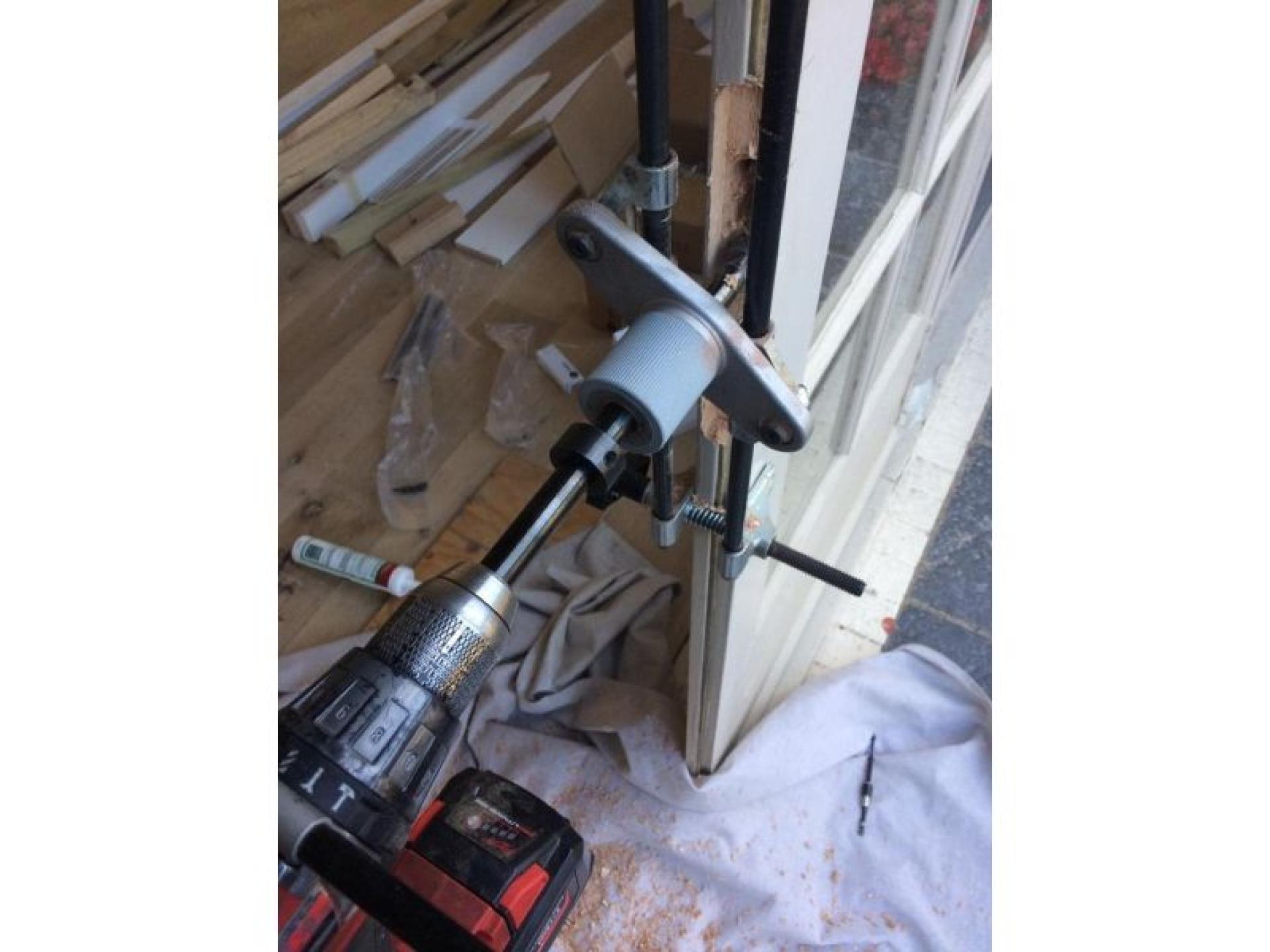 Mobile Locksmith Business – 676771 3