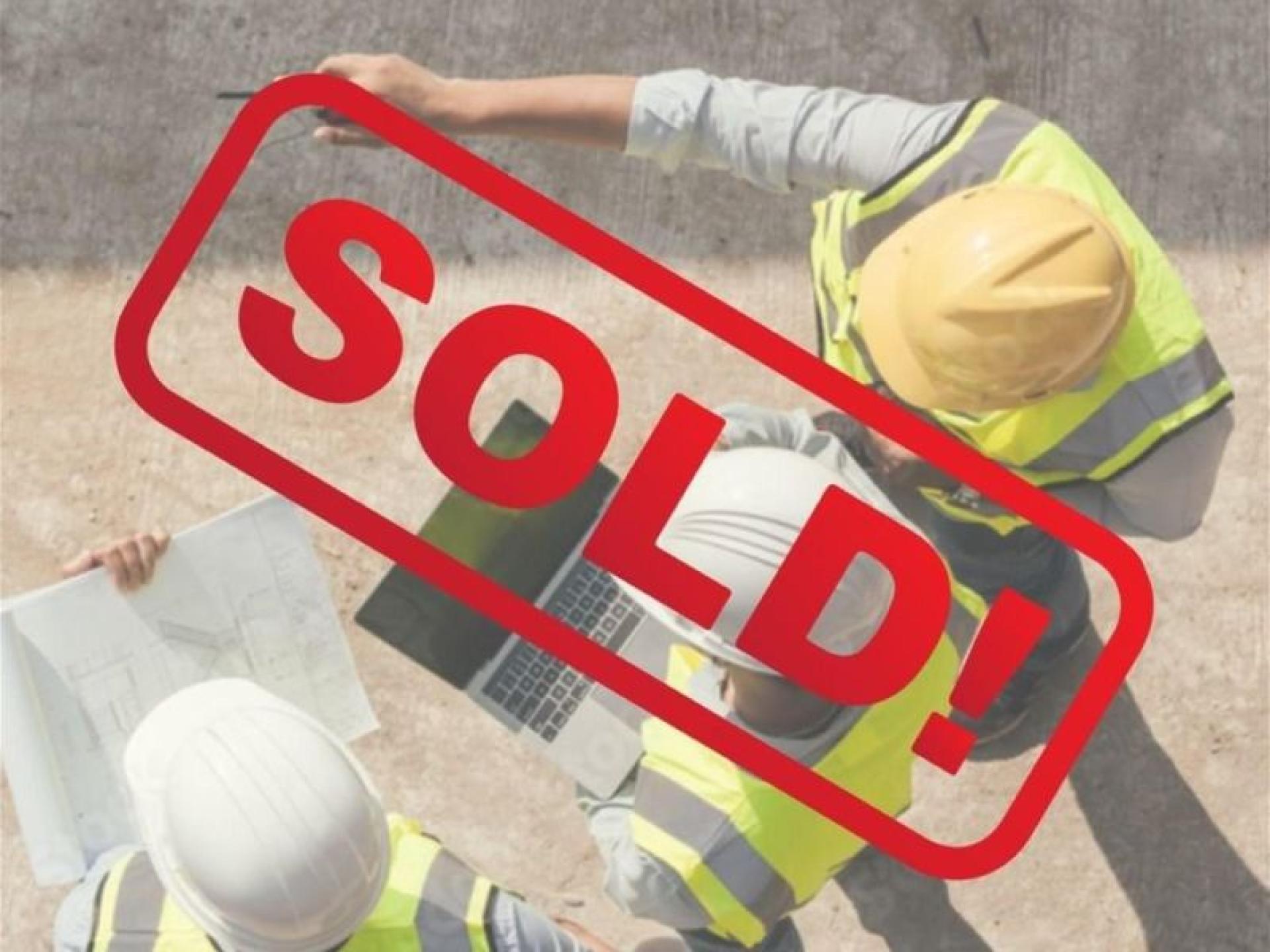 *sold* Established Engineering Business- 676773 1