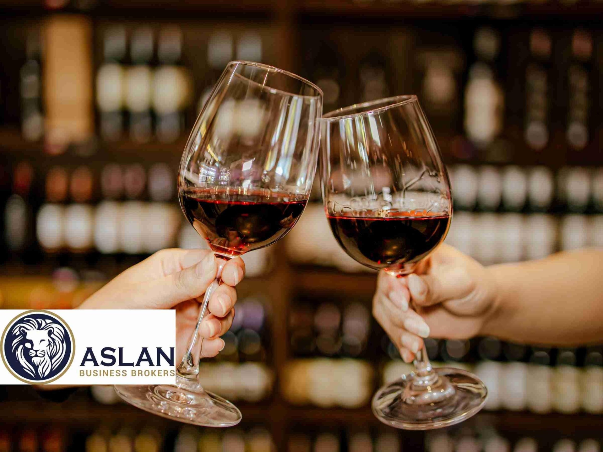 Bar For Sale 676775 1