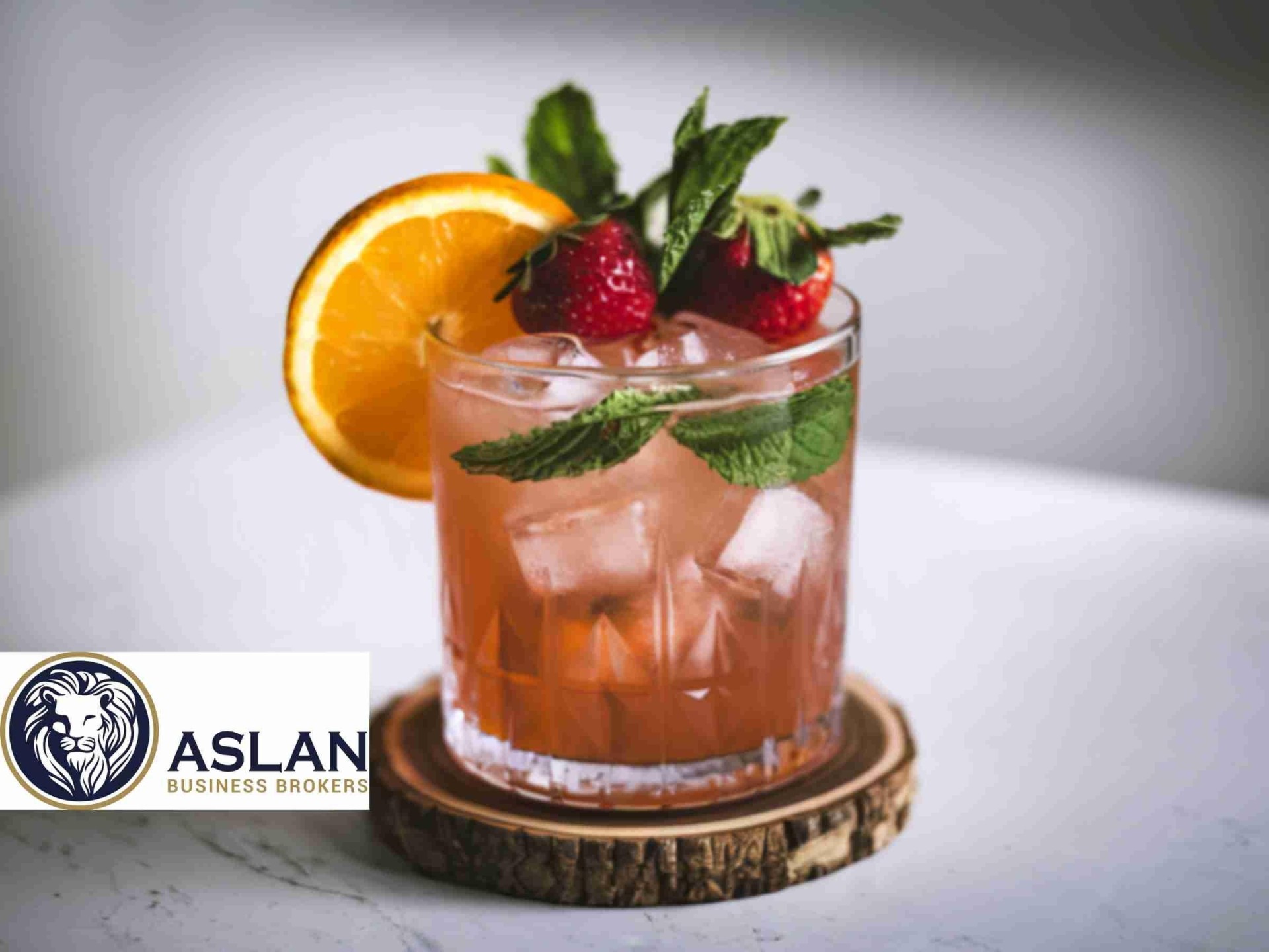 Bar For Sale 676775 2