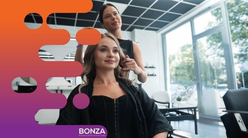 36531 Premium Hair Salon 676786 1