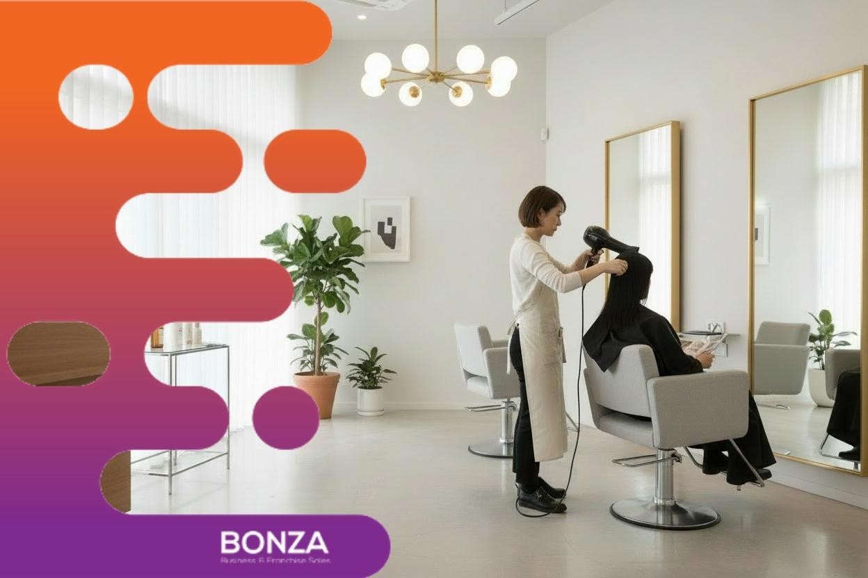 36531 - Premium Hair 676786 3