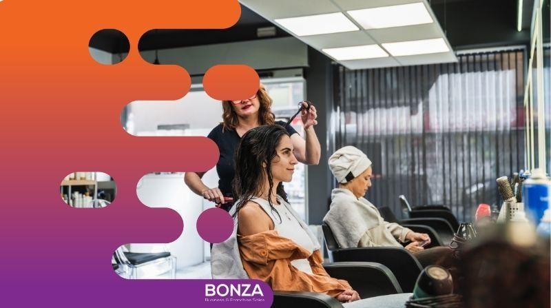 36531 Premium Hair Salon 676786 3