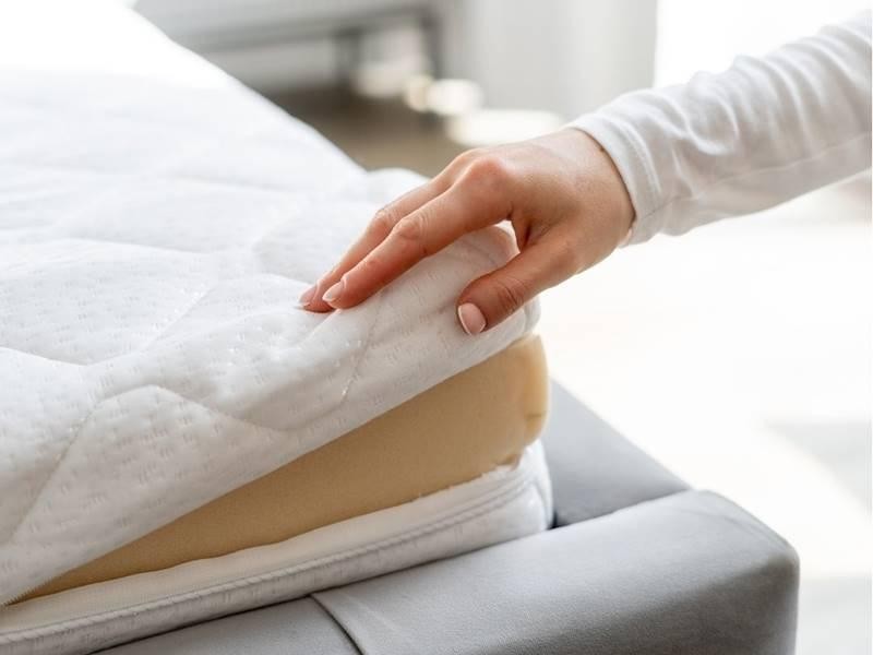 Furniture Retail Business High 676790 2