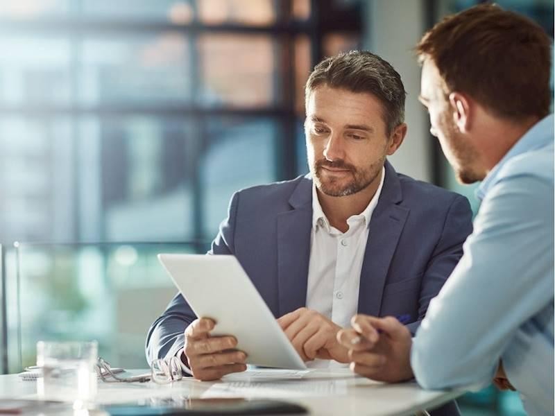 Furniture Retail Business High 676790 3