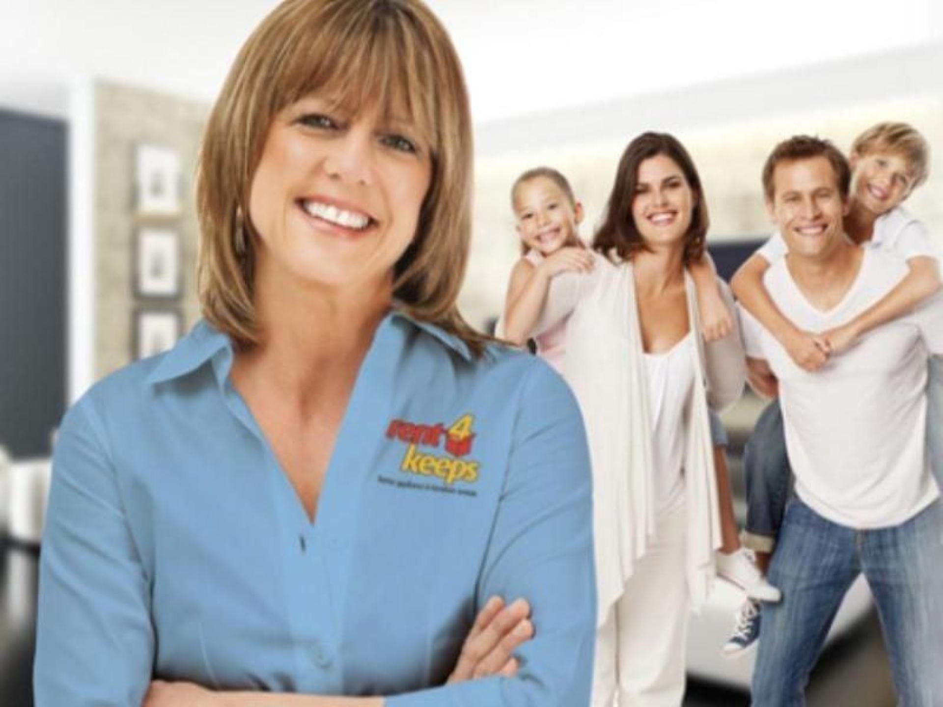 Highly Profitable Rental Appliance 676797 1