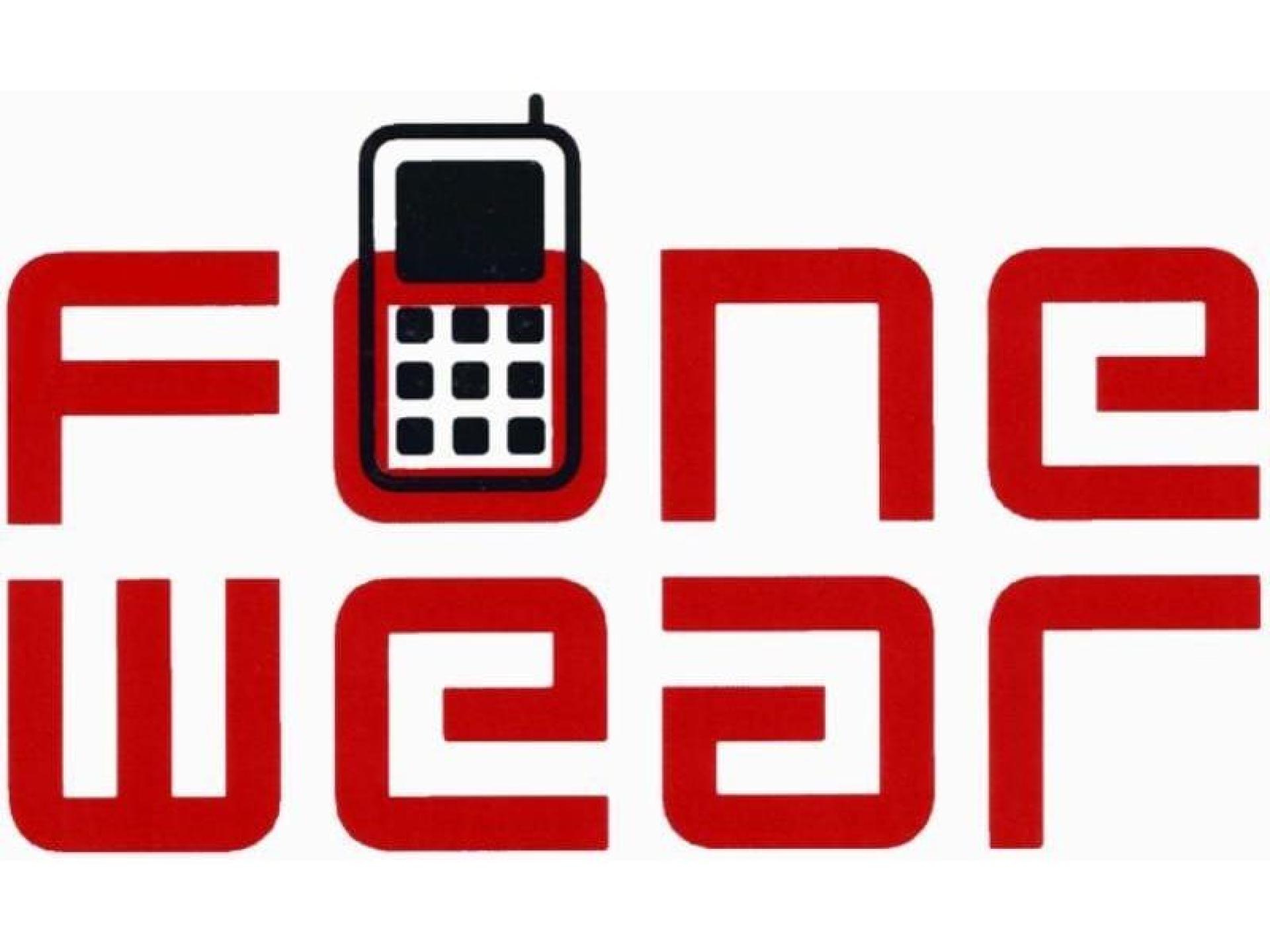 Fonewear –technology Merges With 676800 1