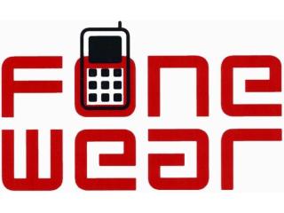 FONEWEAR –Technology Merges with Clothing - Innovative Startup Business