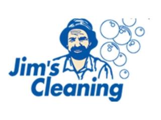 Jim's Cleaning Franchise - A Name You Can Trust!  - Comes with 3mth guarantee!