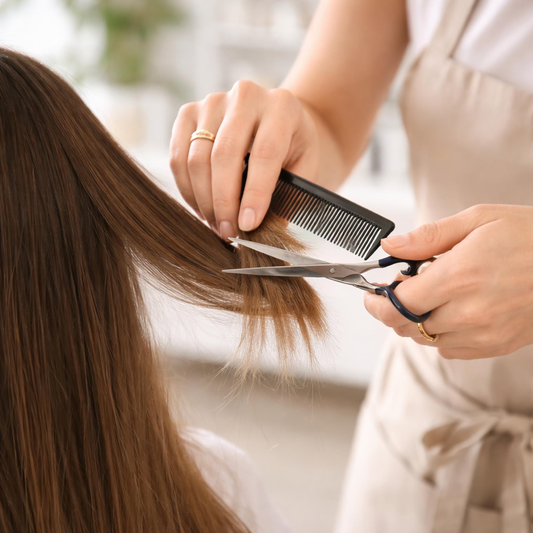 Boutique Luxury Hair Salon 676805 1