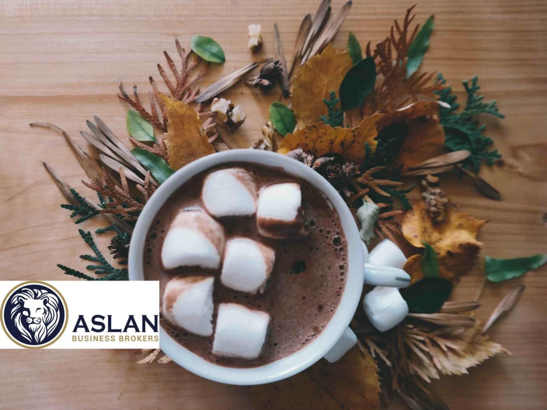 Fully Managed Cafe For 676806 3