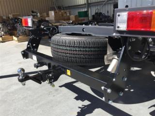 Automotive Accessories Business - Sales & Installation