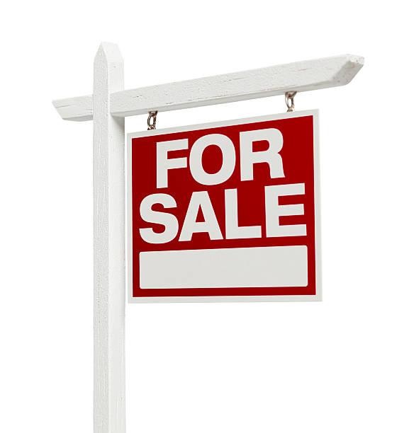 Takeaway Shop For Sale 676828 1