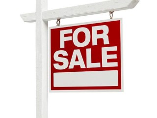 Takeaway shop for sale