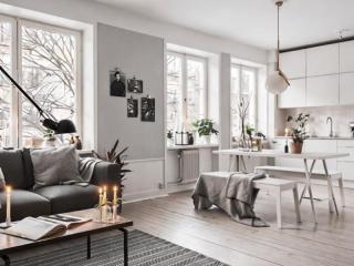 Delightful Retail Home Furnishings Business – South Australia