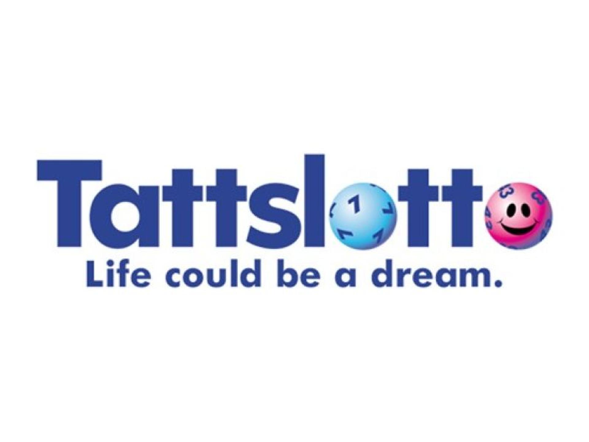 Lotto / Gifts 676830 1
