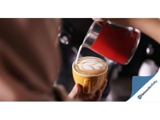 Cafe For Sale 5 Days Belrose Rent only 831 PW