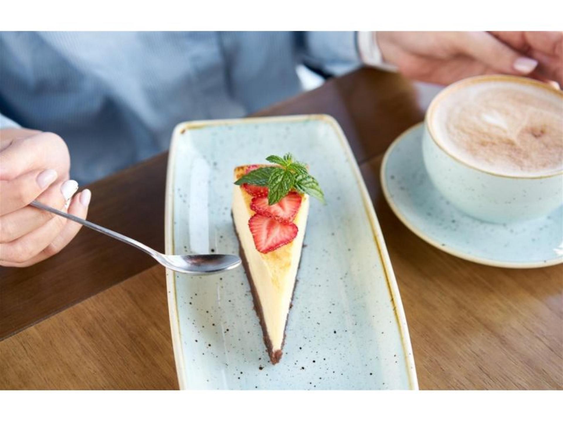 Restaurant / Cafe Opportunity 676840 1