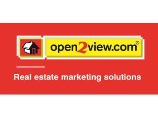 Real Estate Photography