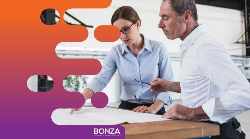 36528 Structural Steel Business 676852 1