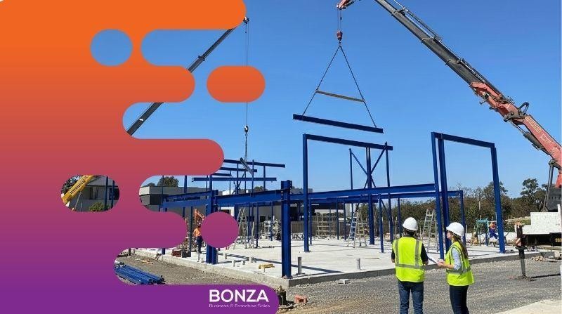 36528 Structural Steel Business 676852 2