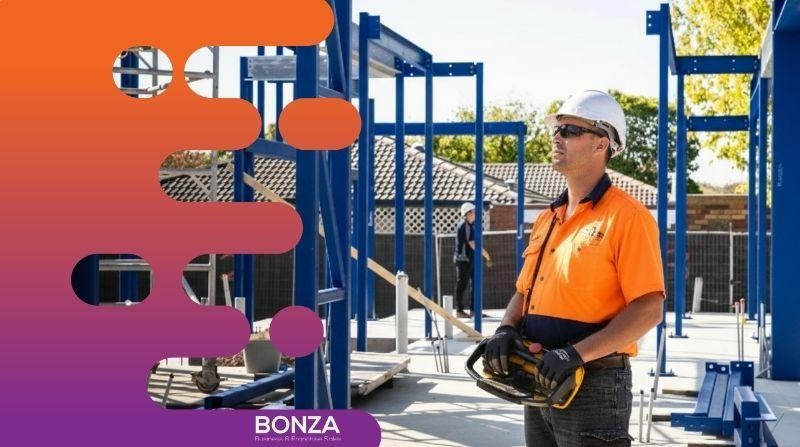 36528 Structural Steel Business 676852 3