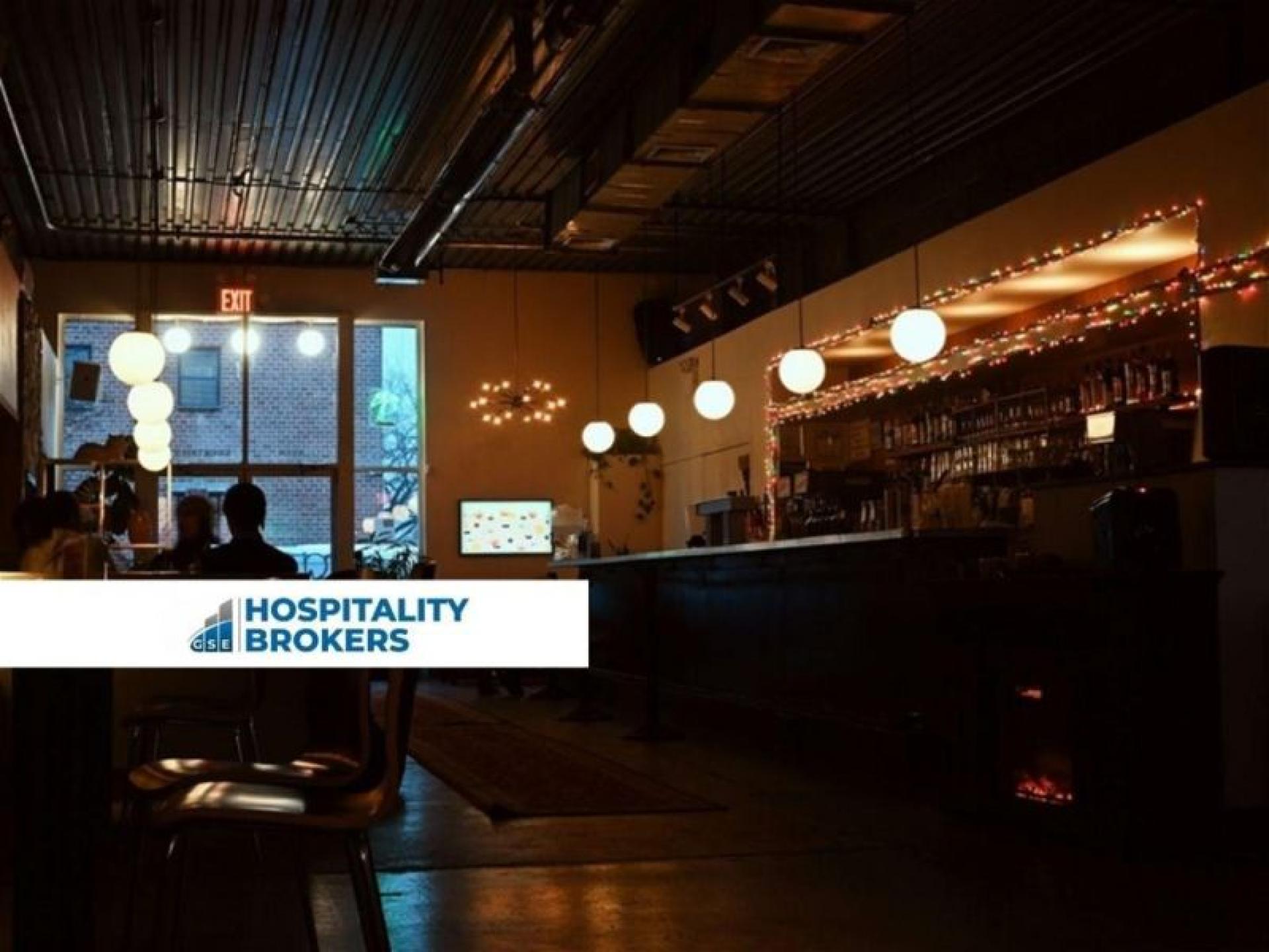 $3m+ Revenue | True 676856 1