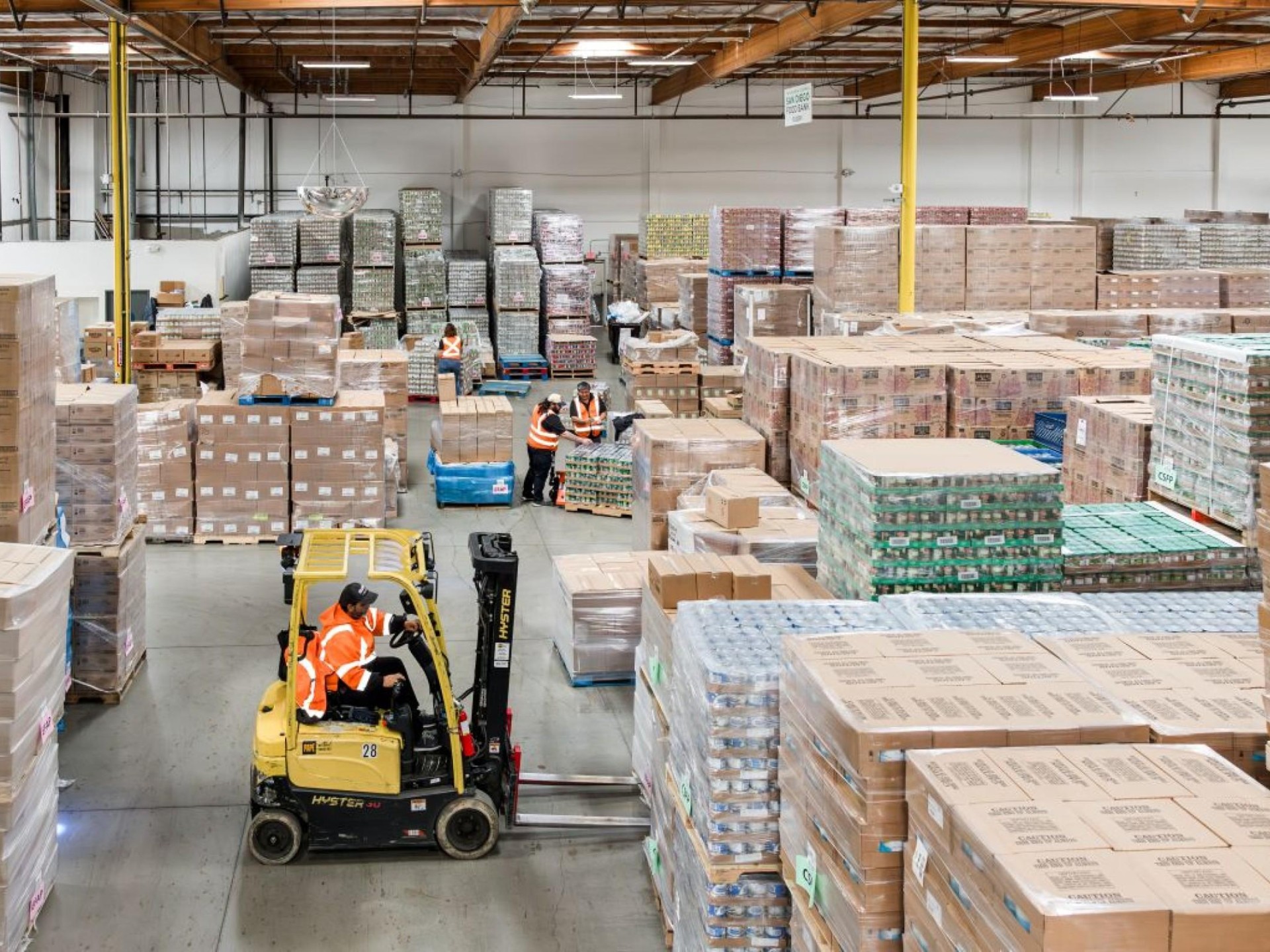 Wholesale Distribution Central Coast 676857 1