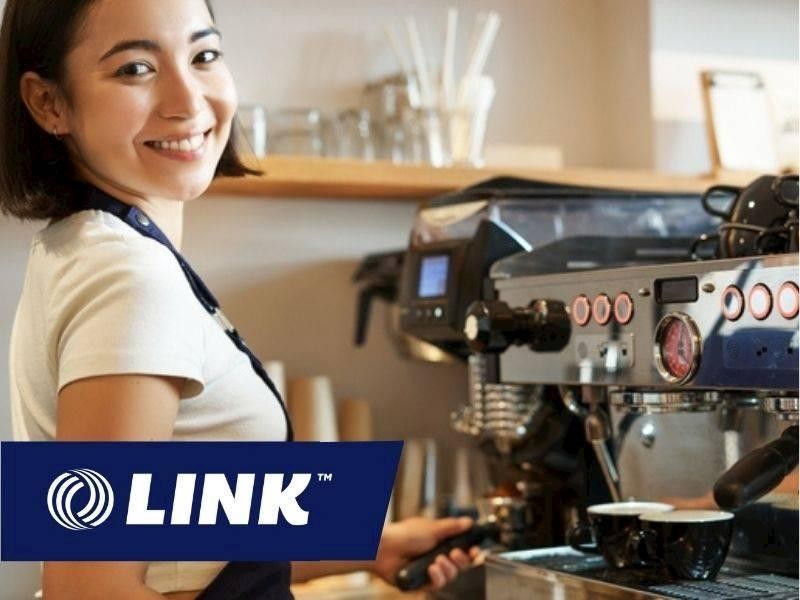 Premier Canberra Opportunity | 676860 3