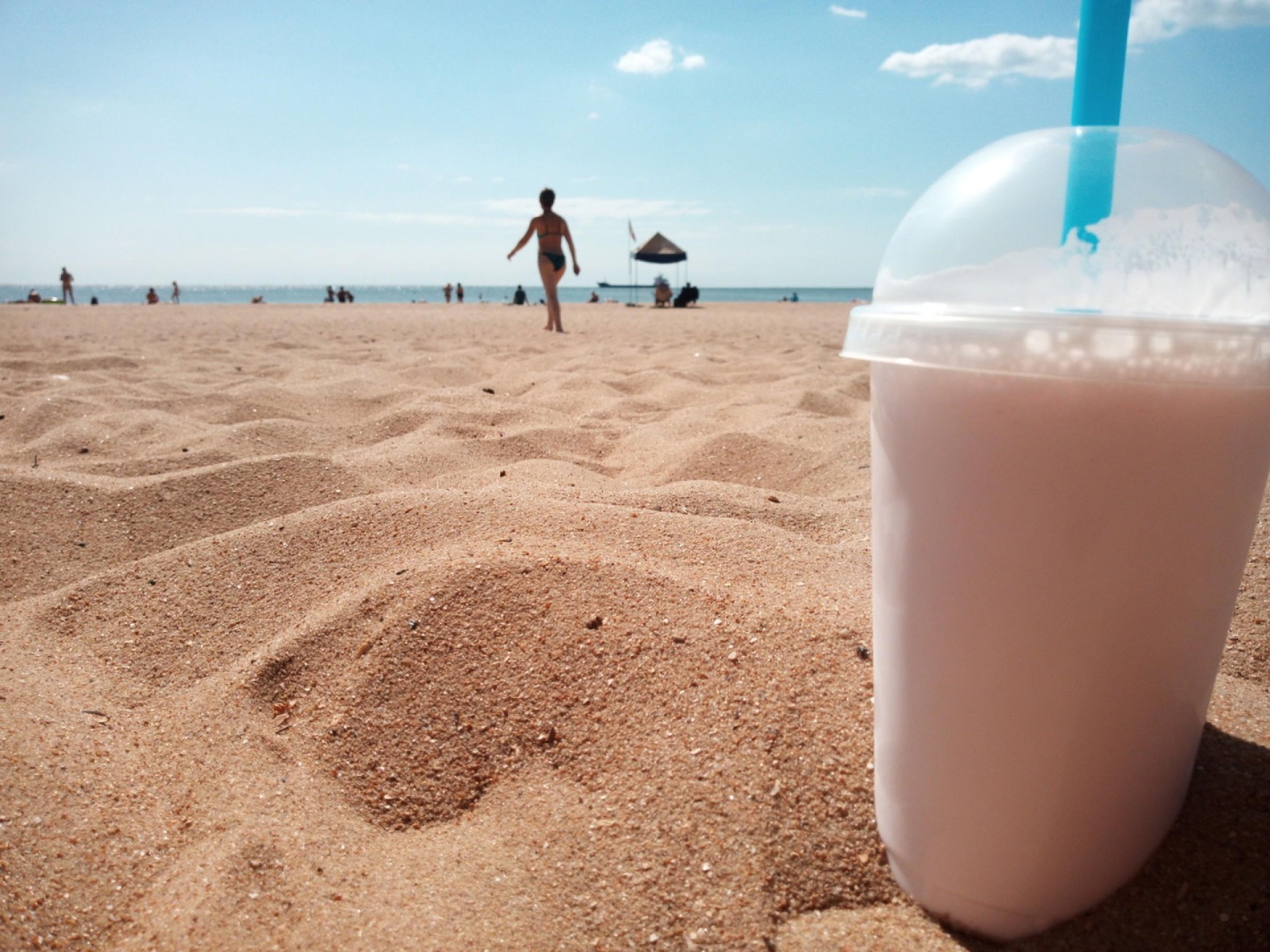 40% Roi Under Management 676863 1