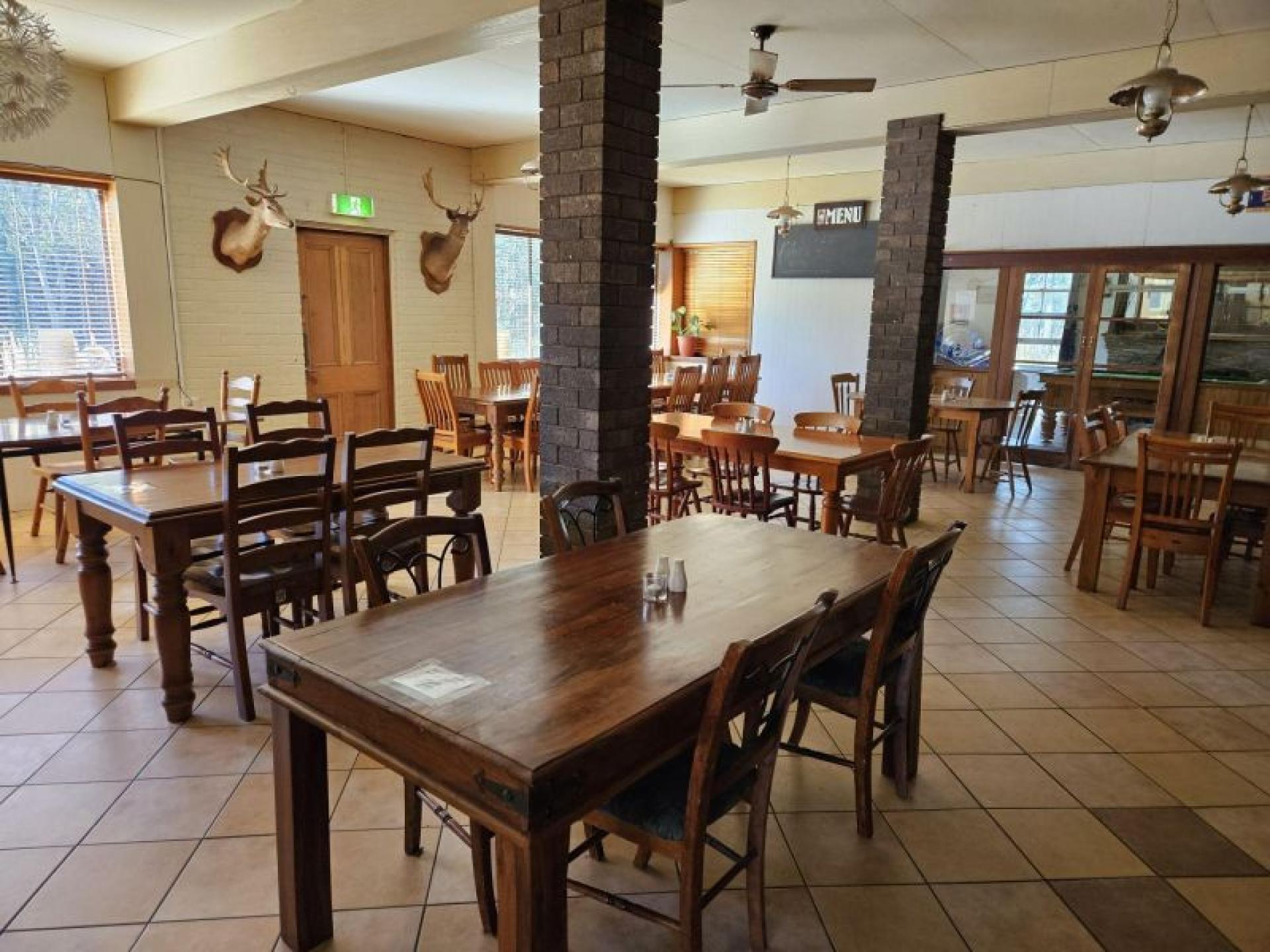 A True Tasmanian Tourism 676865 2